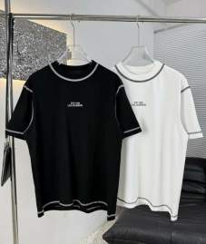 Picture of Lululemon T Shirts Short _SKULululemonM-2XLxetr396576